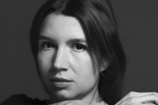 Василия
