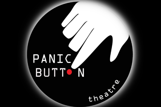 Panic
