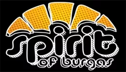 Spirit of Burgas 2012