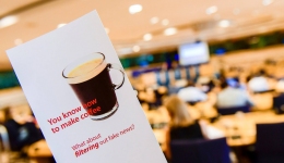 Имат ли значение фактите? Дезинформацията по време на избори