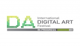 Opening @ DA Fest 2010