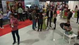 На живо от Кариера в България 2018