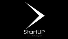Излъчване на живо: StartUp 2010 day2